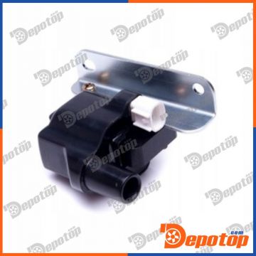 Bobine D'allumage pour MAZDA | 060717026012, 10442